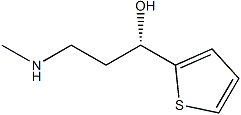 PI-36780