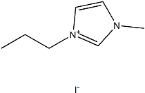 PI-36783