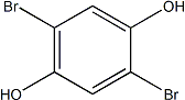 PI-36804