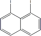 PI-36825