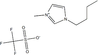 PI-36826