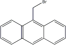 PI-36845