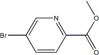 PI-36861