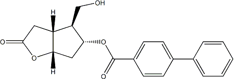 PI-36867
