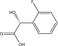 PI-36868