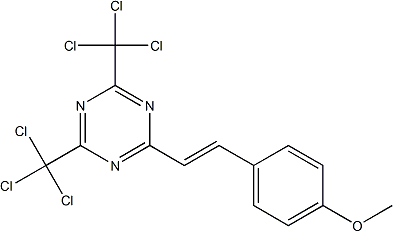PI-36888