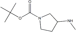 PI-36895