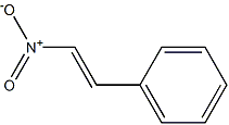 PI-36903