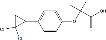 PI-36905