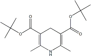 PI-36912