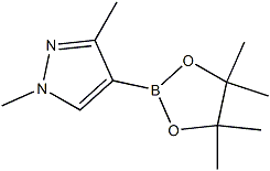 PI-36922
