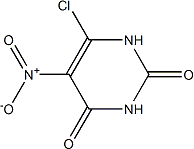 PI-36929
