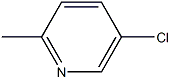 PI-36942