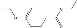 PI-36961