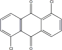 PI-36962