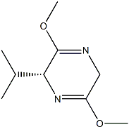 PI-37005