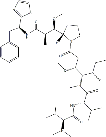 PI-37007