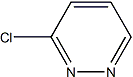 PI-37010