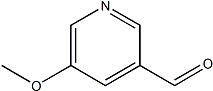 PI-37016