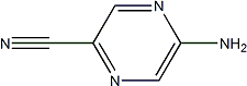 PI-37017