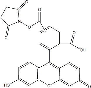 PI-37026