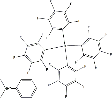 PI-37030