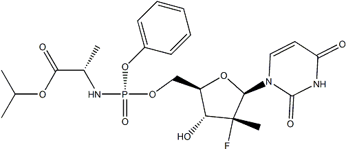 PI-37033