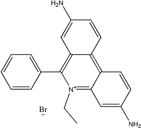 PI-37040