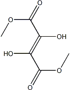 PI-37053