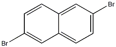 PI-37059