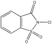 PI-37066