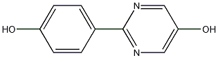 PI-37072
