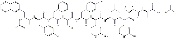 PI-37080