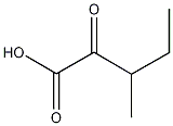 PI-37081