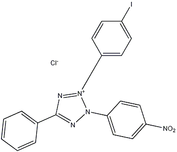 PI-37082