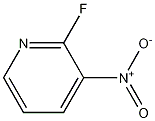 PI-37086