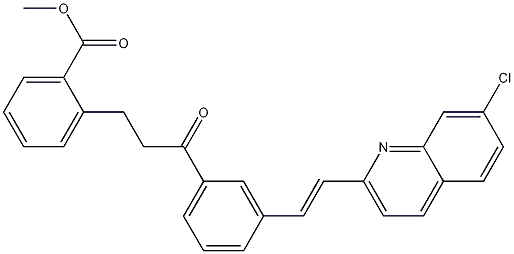 PI-37088