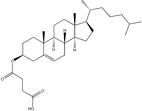 PI-37090