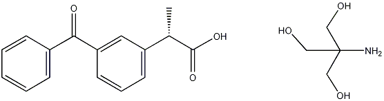 PI-37098