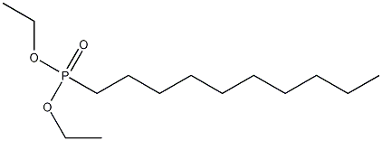 PI-37104
