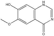 PI-37105