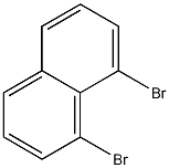 PI-37115