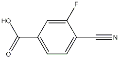 PI-37119