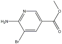 PI-37123