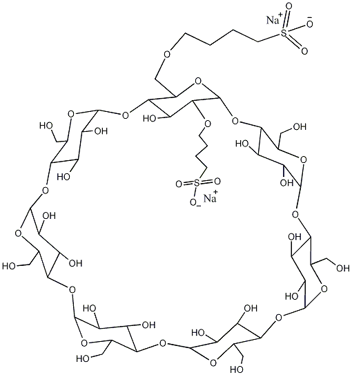 PI-37125