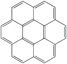 PI-37133