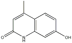 PI-37142