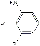 PI-37155