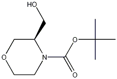 PI-37156