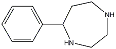 PI-37159